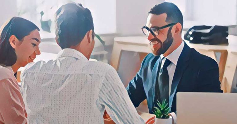 What a Community Bank Actually Offers That Bigger Banks Don’t