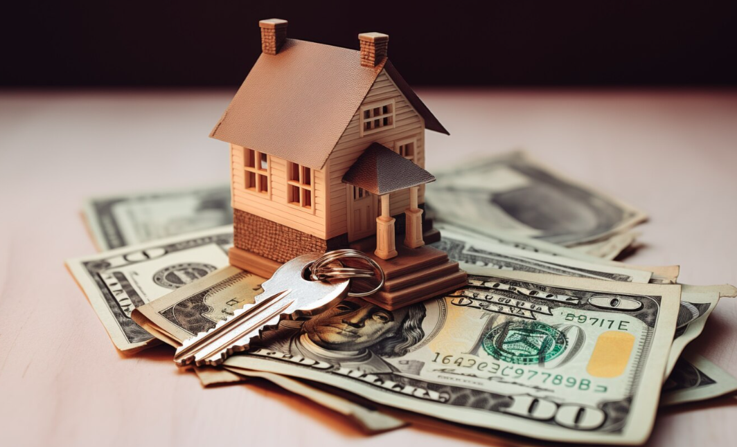 Essential Factors to Consider for a Successful Real Estate Investment