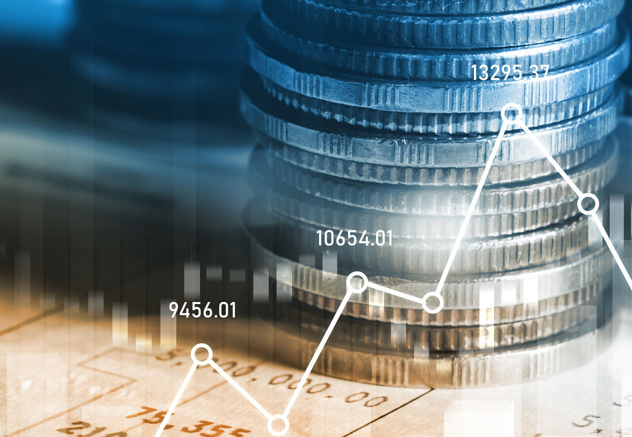 How to Optimise Working Capital Through Better Supply Chain Management?