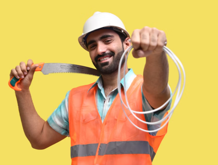 Warning Signs Of A Blocked Drain And The Importance Of Prompt Action