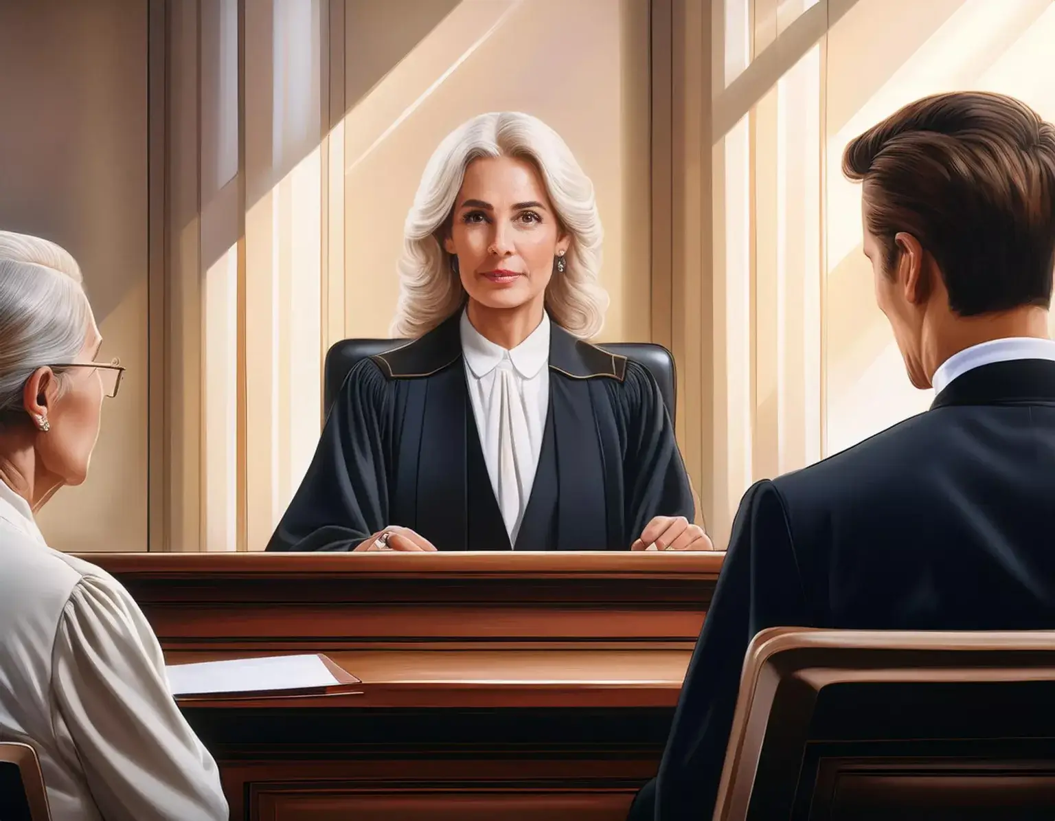 DUI Charge Concerns - Understand Consequences Before Court Dates
