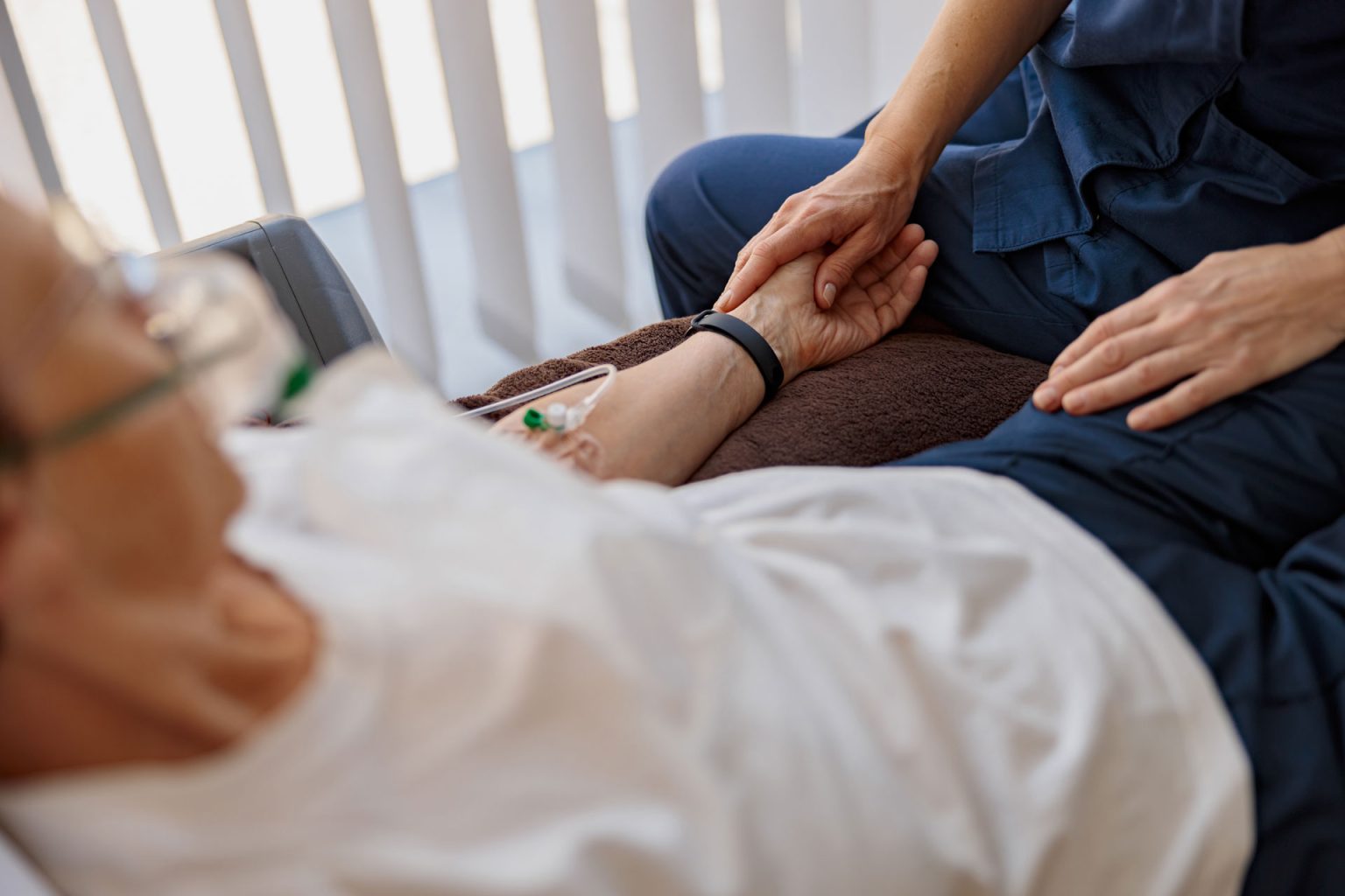 Delayed Symptom Tracking - Record Changes Before Medical Visits