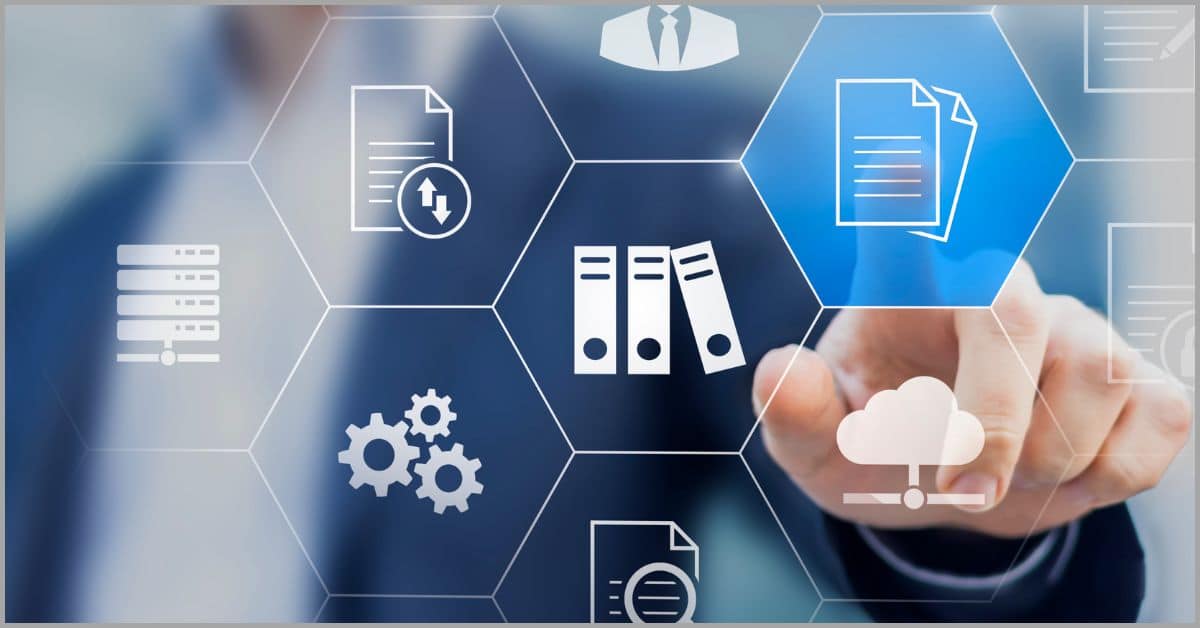 Duplicate File Problems - Organize Storage With Better Systems