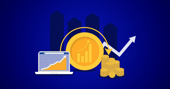 Limited Revenue Streams - Add Offers Around Customer Needs