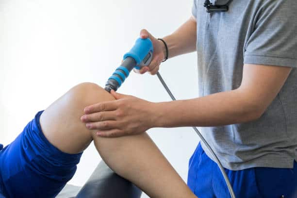 Painful Knee Movement: Reduce Strain With Better Mechanics