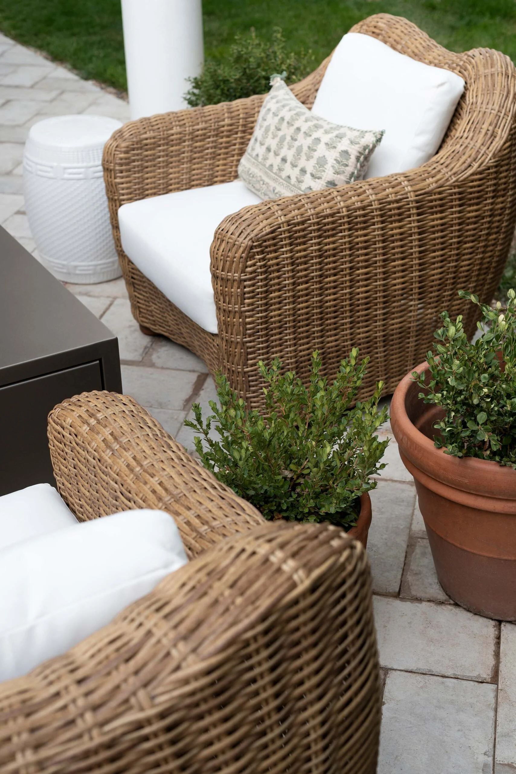 Poor Curb Appeal: Refresh Exteriors Without Major Remodeling