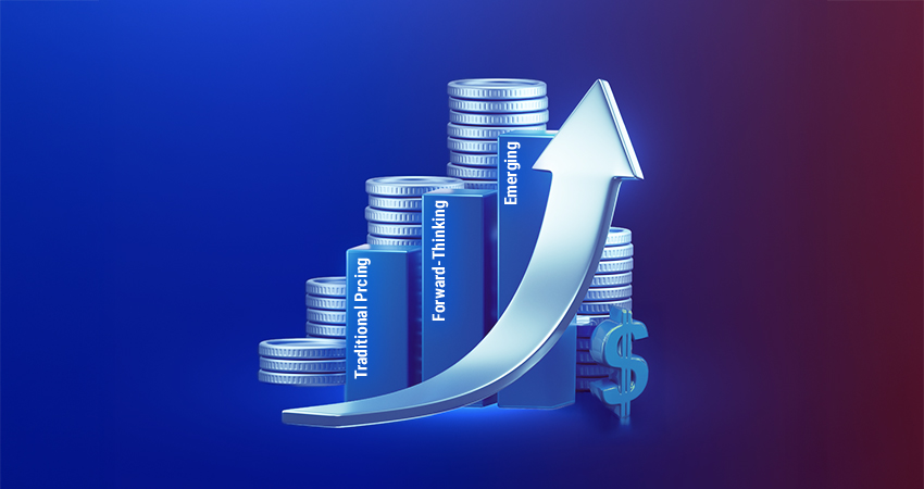 Premium Pricing Problems - Support Value With Strong Evidence