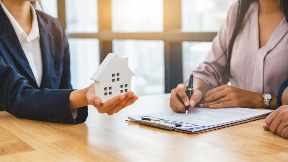 Slow Property Rentals: Improve Listings and Tenant Experience