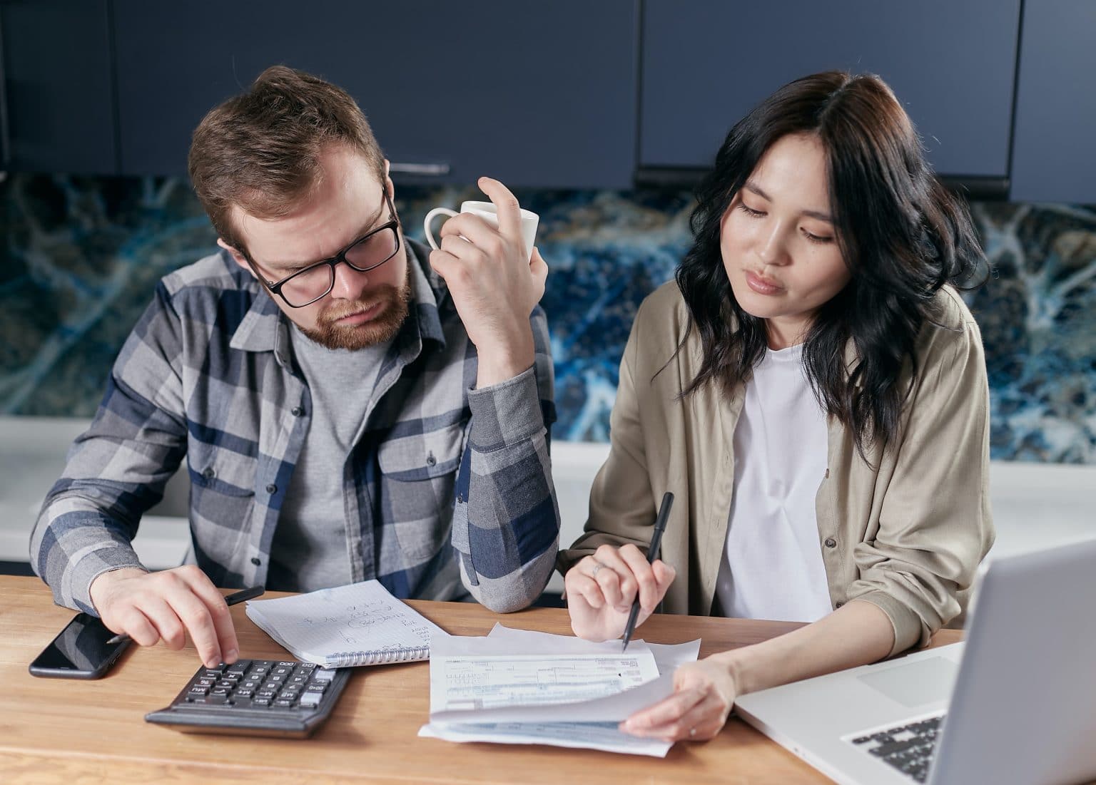 Special Assessment Risks - Check Reserves Before Purchasing Condos