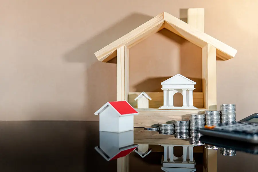 Poor Rental Returns - Improve Income Without Raising Rent