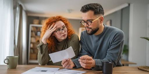 Debt Discharge Issues - Understand Limits Before Filing Bankruptcy