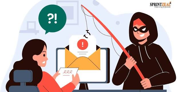 Cybersecurity Breach Problems - Secure Systems Before Damage Spreads