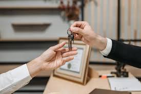 Hidden Dealer Fees - Review Contracts Before Signing Anything