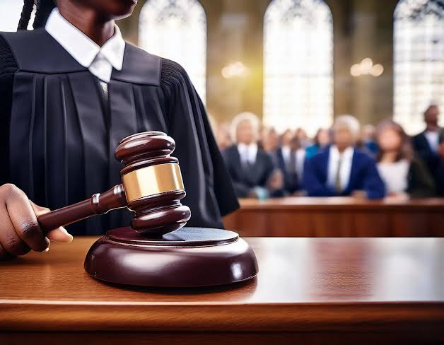 DUI Charge Concerns - Understand Consequences Before Court Dates