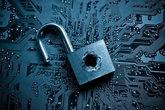 Cybersecurity Breach Problems - Secure Systems Before Damage Spreads