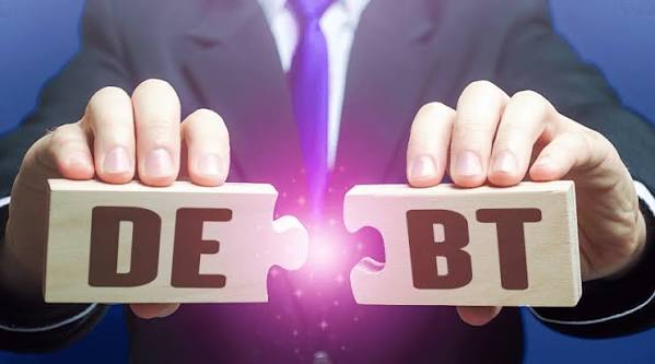 Tax Debt Questions - Review Payment Options Before Defaulting