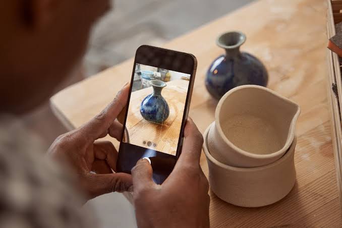 Poor Product Photos - Improve Images Before Raising Ads