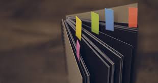 Patent Filing Delays - Document Inventions Before Public Disclosure