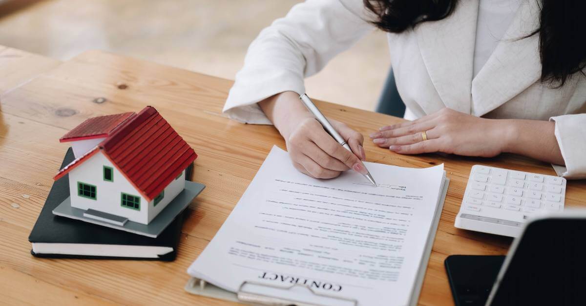 Slow Rental Applications - Improve Screening Without Losing Tenants